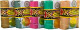 Bee & Flower Soaps
