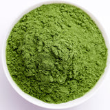 NZ Barley Grass Powder (BioGro Certified Organic)
