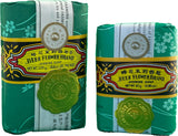 Bee & Flower Soaps