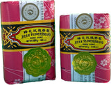 Bee & Flower Soaps