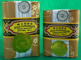 Bee & Flower Soaps