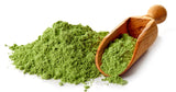 NZ Wheat Grass Powder (BioGro Certified Organic)