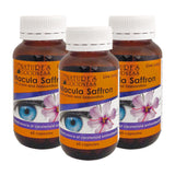 Macular Health 60 Capsules