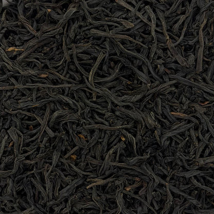 Lapsang Souchong Tea