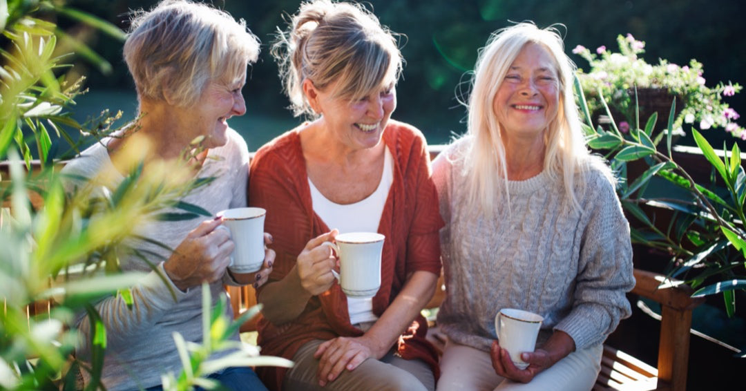 Lapsang Souchong Tea