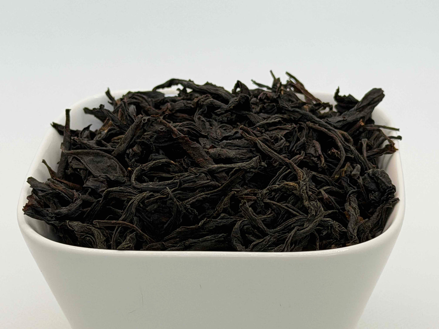 Oolong Tea (Shui Xian)