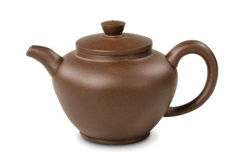 Oolong Tea (Shui Xian)