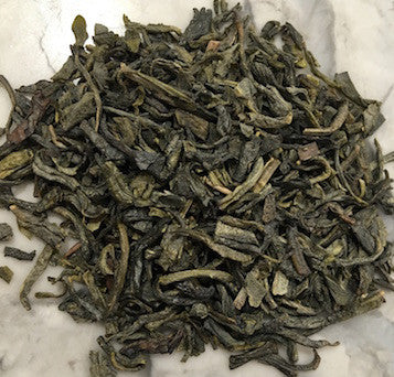 Tang Green Tea